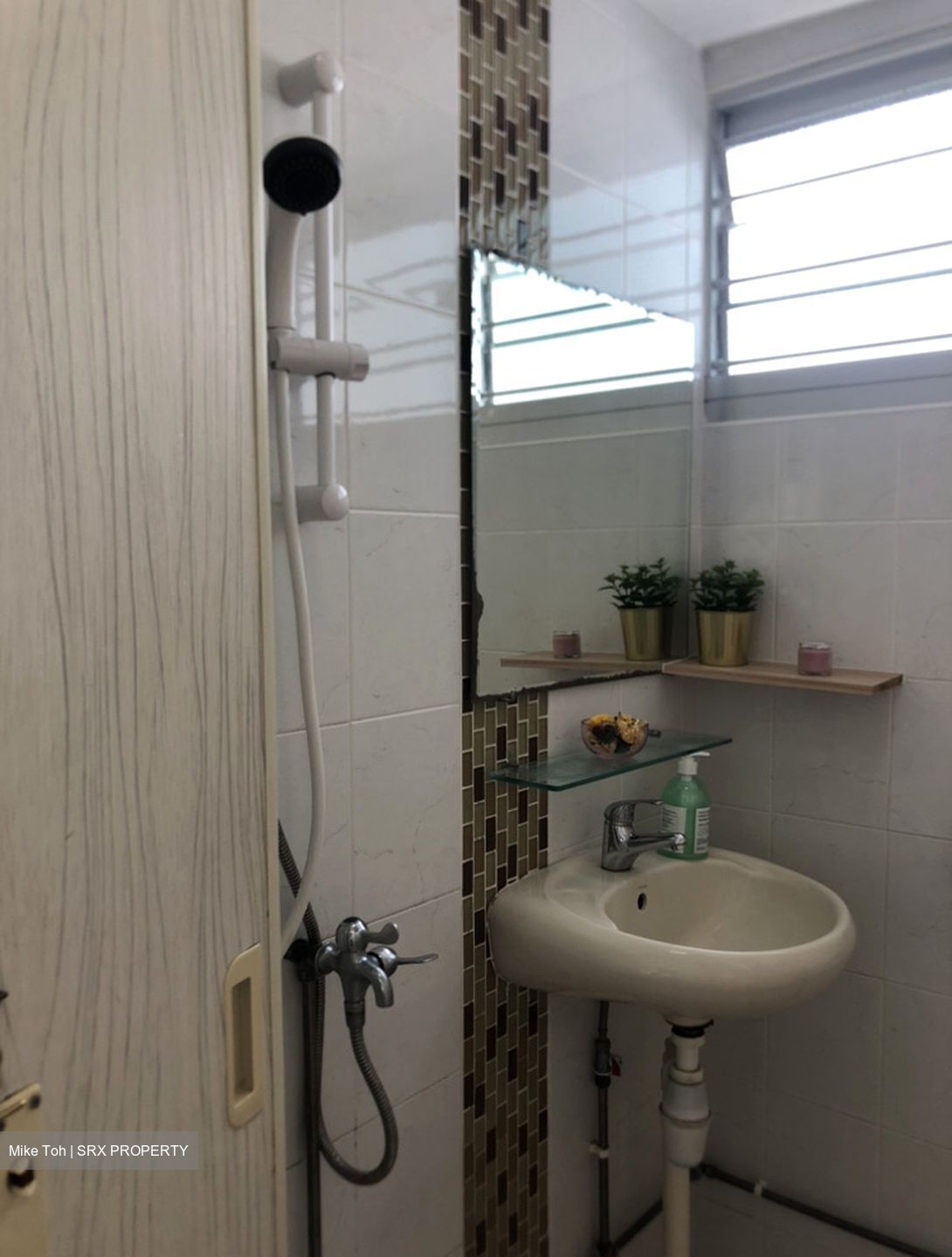 Blk 130 Bedok North Street 2 (Bedok), HDB 4 Rooms #532305211